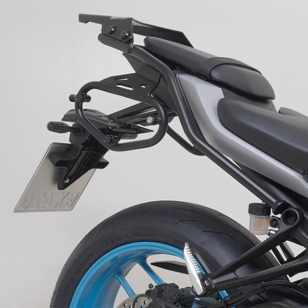 Hta 06 089 11000 3 Xl